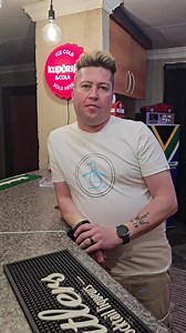 jessicadylanjersi on TikTok