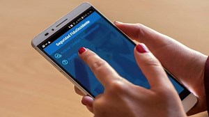 ¿Qué es el open banking y qué ventajas ofrece para entidades y usuarios?