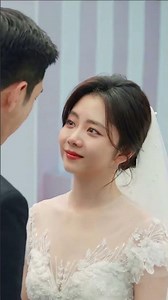 🥺 Years passed, but his heart stayed with her.#RoadHome #归路 #JingBoran #TanSongyun #ReunionRomance