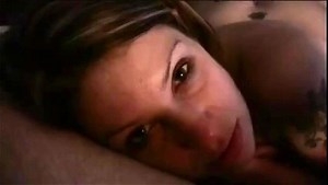 WIFE TELLS HUBBY SHE WANTS TO GET USED BY OTHER MEN