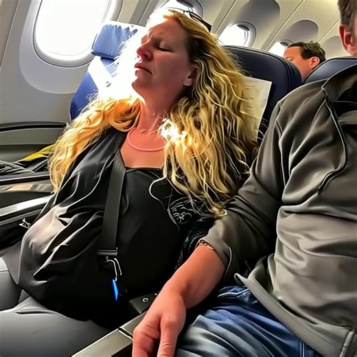 Methods for Eliminating Bed Bugs ( Get the complete story below 👇 ) | Jesus' Miracles