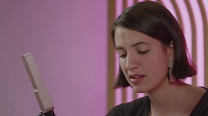 The Red Room at Cafe 939 on Reels | Facebook