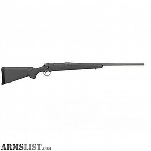 For Sale: Remington 700 ADL near middleboro, Massachusetts, USA : 14634479