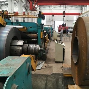 [Hot Item] 10mm Thick Mild Steel Sheet Carbon Steel Plate Prices