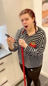When Mum has a foot fetish admirer 🤣🦶 #foot #fetish #socks | LadBaby