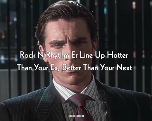 Rock N Rhythm 4.0 Old Black (Bangladeshi Band) CRYPTIC FATE Recall Popeye (Bangladesh) Oni Hasan ft All Star Old School Farooque Bhai Project Details in the comment section⬇️ | Bangla Band Music Group - BBMG