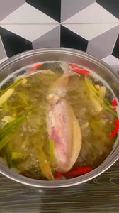 Coi nè sư huynh #Minos #funny #mn2 | MINOS - minos.com.vn