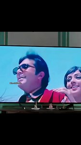 69K views · 2.7K reactions | 殺❤ Movie name - Rang De 2021 #checkcinema #2025viralvideo #indian #viralreelschallenge #movieclips #movies | Checkසිනමා | Facebook