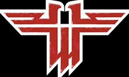 Return To Castle Wolfenstein NEW FIX- "Could Not Load OpenGL Subsystem"