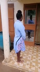 1.9K views · 145 reactions | Hajjat of kabowa suprised her mother in Gomba. Banange yamuwa ebintu nga mwebaza okumubererawo 15yrs back when she was operated. Guess what we went together with Noeline but we first hide her in car . Share for booking just text me on 0756662768 | Amanda Magezi investments limited | Facebook