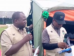 12 reactions | MAZABUKA COMMUNITY DEVELOPMENT OFFICE GIFTS WOMEN...