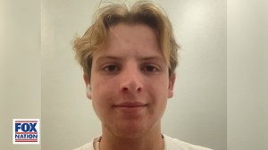 Cops: Swim Team Star Rapes Coed in Dorm, Flees... Streaming NOW on Fox Nation https://try.nation.foxnews.com/crime-stories-nancy-grace/ | Nancy Grace