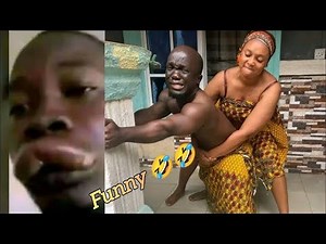 This Will Make You Cry|| 100 Best Funny Moments 2025 | Try Not To Laugh Impossible Challenge