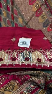 Fashion Femina Ludhiana on Reels