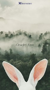 Looking for a premium, cruelty-free self-care that fits the pocket? Search Bioessence to find exactly what you need 😉 | Bioessence PH