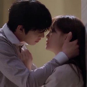 grave nemen yorrn ⊙.☉ | 𝓀𝒹𝓇𝒶𝓂𝒶 𝒷𝓊𝓃𝓃𝓎 • 𝓍𝓍