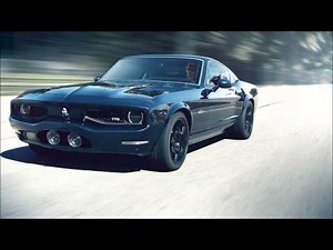 Highway 49 George Thorogood & The Destroyers with Lyrics