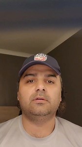 2.2K views · 120 reactions | The Atlantis Chaperone on Reels | Facebook