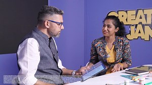 2.5K views · 120 reactions | #Sponsored Fancy a story on loop? We...