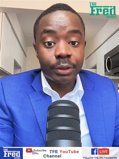 This Is How You Can Save More Than $500 On Transcript Evaluations #studyabroad #scholarships #OpportunitiesAwait | The Fred Effect