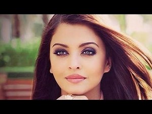 Aishwarya Rai Bachchan defies age- here are 20 pictures which prove it