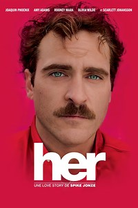 Her - Film (2013)