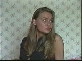 Private Casting - 119 Aleksandra Ivanovskaya (Miss Russia).avi