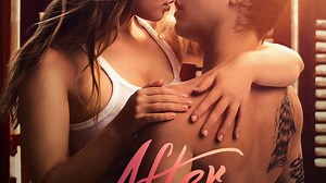 After Summary, Trailer, Cast, Where to Watch and More