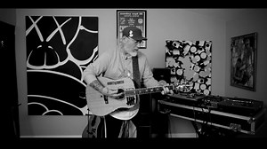 Weakness (Acoustic) | Everlast