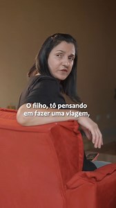 498K views · 28K reactions | Quando me fazem usar Matemática sem motivos #reels #mãe #filho #matemática #comédia | Pkllipe | Facebook