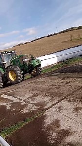 skill drive | Amazing Videos