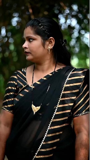 9.2K views · 179 reactions | Ichhadhari nagin ki story  Part 7 #shorts #shortsfeed #nagin #trend #for | ChotuAryan | Facebook