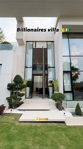 2.7K views · 218 reactions | 2 Kanal Most luxurious House full...