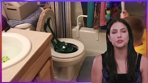 9.9K views · 31 reactions | Top 100 videos of the day -- watch these funny clips and comedians! Watch Always Funny Videos Channel 24/7 for more laughs: Pluto TV - https://pluto.tv/en/live-tv/always-funny-videos Roku Channel - https://therokuchannel.roku.com/watch/c7ac11dd2b425f5aa0a52f73ef47a907 Samsung TV Plus - Channel 1332 | Always Funny | Facebook