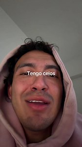 Tengo celos: ¿por qué no siento nada por las relaciones?