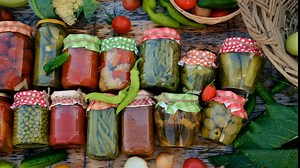 Amazon.com: SPICES VILLAGE Dill Spice (3 oz) - All Natural Pickling Spice, Dried Dill Pickle Seasoning, Flavorful Herb for Vegetables, Salads and Soups - Certified Kosher, Gluten Free, Non GMO, Resealable Bulk Bag : Patio, Lawn & Garden