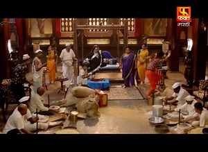 बायजाक्का (निर्मिती सावंत) चा न्याय निवडा |बाई गो बाई | Bai Go Bai Marathi Movie Scene |Fakt Marathi For more Marathi Interesting movie scenes , Please Subscribe to our channel and Enjoy all Episode https://www.youtube.com/channel/UCTmo6Mwiw6IXJ-_8Vgzg-tw?sub_confirmation=1 Please take a moment to like and subscribe our YouTube channel #comdey #drama | Fakt Marathi