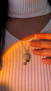 Sparkle season meets Easter magic ✨🐰 | ARTSY SILVER