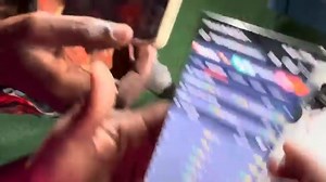 74 reactions | INÉDITO  . FLY SKUAD APOSTA PELA PRIMEIRA VEZ E GANHA...