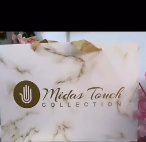 Had to repost this it’s giving OPULENCE and ELEGANCE vibes! Thank you @bellascreativitywigs for the patronage 殺殺 She loves her Midas bottoms  Available in store 1399zmw a pair Comes bagged and boxed! | Midas Touch Collection | Facebook