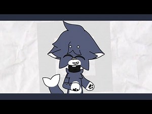 Hayloft 2 | Animation Meme