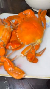 44K views · 231 reactions | Bốn mùa trong năm, ba bữa mỗi ngày. Gia đình luôn bên cạnh, nói những chuyện đời thường! Phan Thị Thanh Sang | Phan Thị Thanh Sang Cosmetic | Facebook