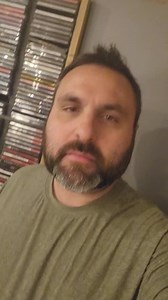 1.2K views · 39 reactions | Mike Anthony here! You ready to go? | 105.5 WDHA | Facebook