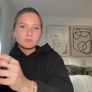 1.9K views · 3 comments | Go buy your first pair of glasses! Go shop>>Lorelei:https://lensmartonline.store/au5ln87n Go shop>>Molly:https://lensmartonline.store/i5o06n2i Go shop>>Sarah:https://lensmartonline.store/p9q9p5c5 Go shop>>Anaya:https://lensmartonline.store/sur3s2si Go shop>>Oren:https://lensmartonline.store/0kpi8b3j #Dressup #lensmart #eyeglasses #eyewear #lensmartonline #prescriptionglasses #eyewearfashion #trendydesign | Lensmart | Facebook