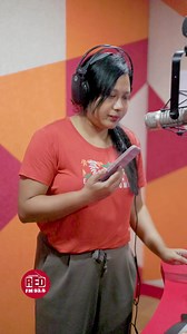 54K views · 570 reactions | Guwahati's Prank Queen RJ Pallavi, the undisputed master of pranks, just got outwitted! Who’s this mystery guy who flipped the prank on her? #redfmguwahati #pranked #mysterymanreveal #prankcall #RedFmAssamese #RJPallavi #redtupi | Red FM Assamese | Facebook