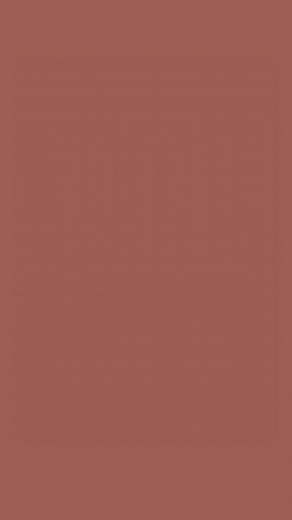 Ready to supercharge your health? Cardiovascular exercise offers a...