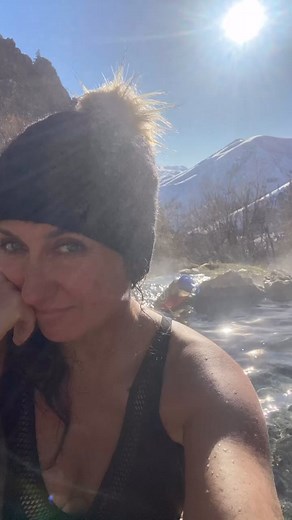 Adventure…픸픻핍피ℕ핋핌ℝ피: 핒핟 핦핟핦핤핦핒핝 핒핟핕 핖합핔핚핥핚핟하, 핥핪핡핚핔핒핝핝핪 학핒핫핒핣핕할핦핤,...