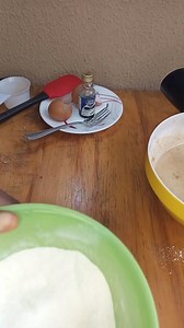 11 reactions · 7 comments | Rice banana bread . Recipe... 2cups rice flour(soaked, dried n blended) 1tsp baking powder 1/2tsp baking soda 4tsp dates fruit powder 4 pieces medium over ripe banana 1/4 tsp vanilla extract 2 eggs 1 cup tigernuts mix milk 1/2 cup melted butter 50g dried fruits n nuts | Natural foods | Facebook