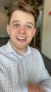 Joe Rogan was left speechless after hearing Stephen Meyer explain intelligent design 👀 #christian #evolution #joerogan | Gabe Poirot