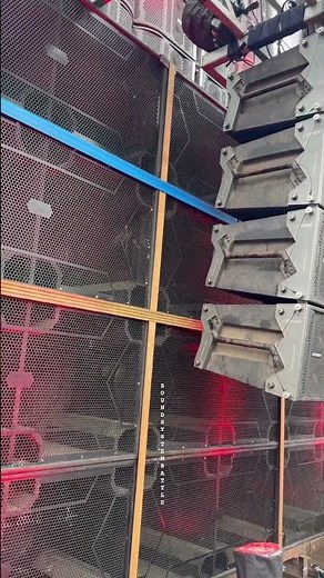 Sound Sultan Gabut HSM Audio